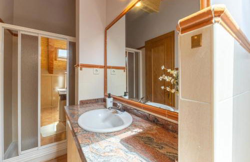 La Casa de Dafne Almendro - Foto 16