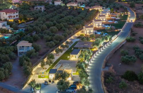 Endless Blue Private Club - Foto 27