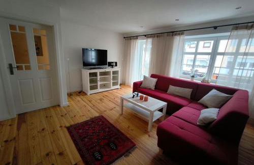 Haus Rosalinde - Photo 1