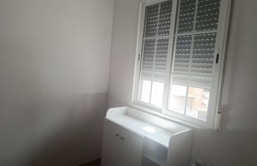 Casa Braila - Foto 12