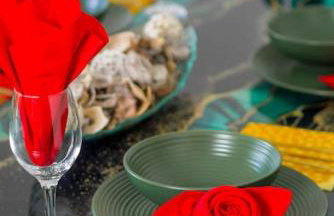 Free Parking, Families, Short Stays - Durham - Photo 51