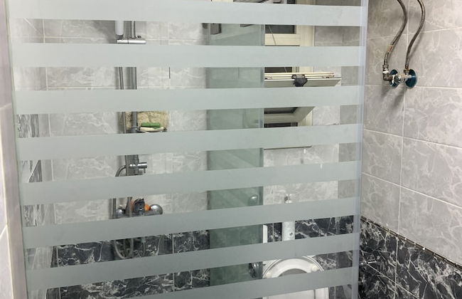 Hostal Latino - Foto 58