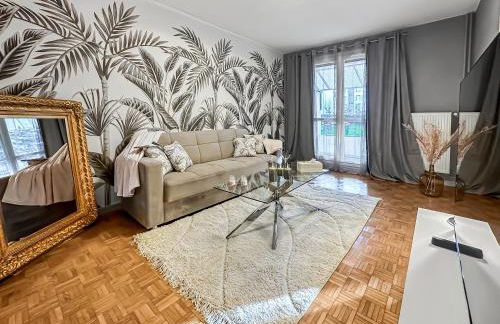 La Belle Époque d'Annecy - Photo 9