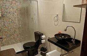 FLAT 02 proximo a UFPE - Hosp das clinicas - Caxangá - Recife - Photo 10