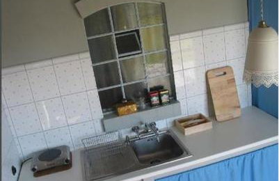 Fajne Miejsce - Foto 42