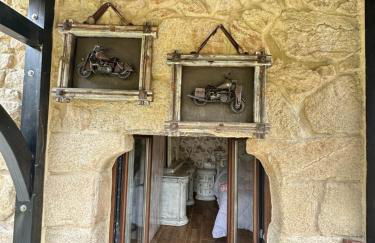 El nido del cuco - Foto 30