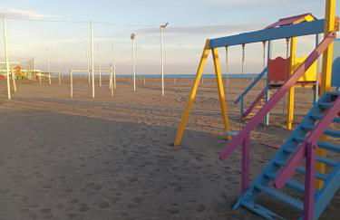 Lovely house tra pineta e mare - Foto 37