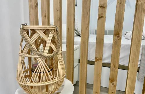 Geysotur Almogavares Suite - Foto 64