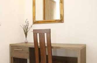 Sunny Day apartments - Foto 30