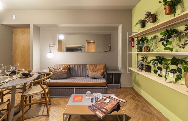 Casa Londres by Kukun - Foto 50