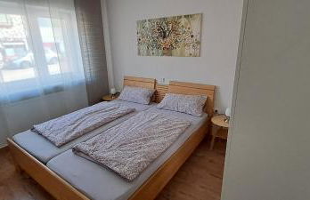 Ferienwohnung Müller - Foto 8
