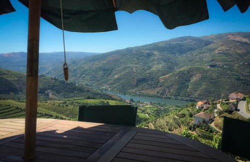 Casa da Oliveira - Photo 6