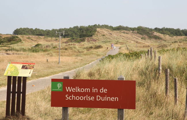 Nice House with Dishwasher near Sea & Beach - Photo 35