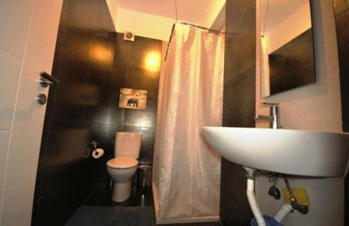 Aloe Apartment in Epidaurus - Photo 15