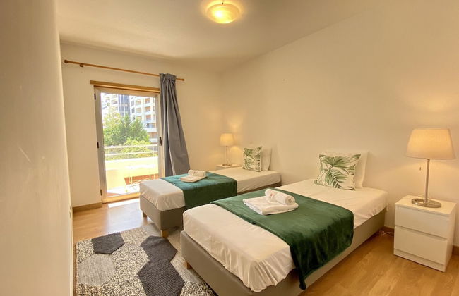 Portimão Riverside by Homing - Foto 3