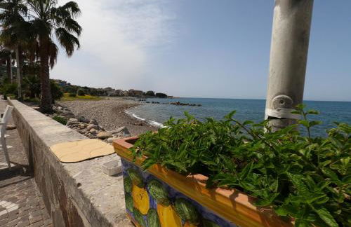 Terrazza Lungomare - Foto 44