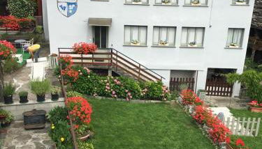 Casa Vacanza PIZZO CAMINO - Foto 4