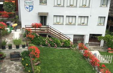 Casa Vacanza PIZZO CAMINO - Foto 4