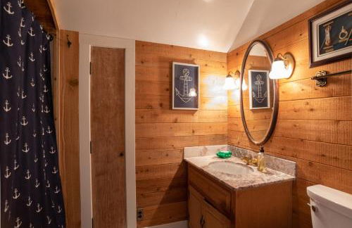 Kangaroo East Shore by Simple Life Rentals - Foto 18