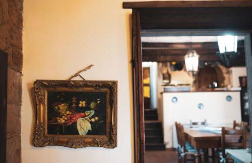 Domus Bononiae - Foto 30