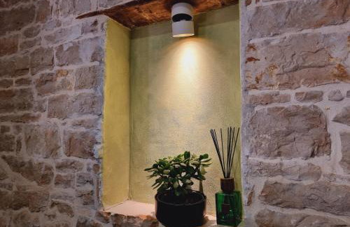 Villa Vega - Photo 53