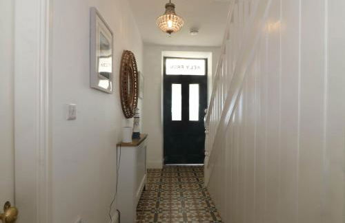 Ael Y Fron - Photo 5