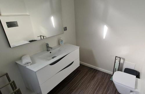 Luna Villa - Foto 34