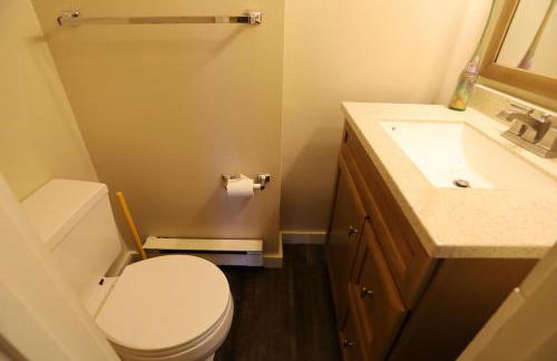 Sunnyside 9, WV - Foto 7