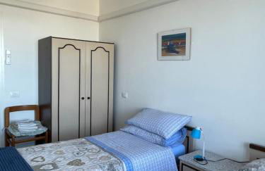 Alba sul Mare - Foto 19