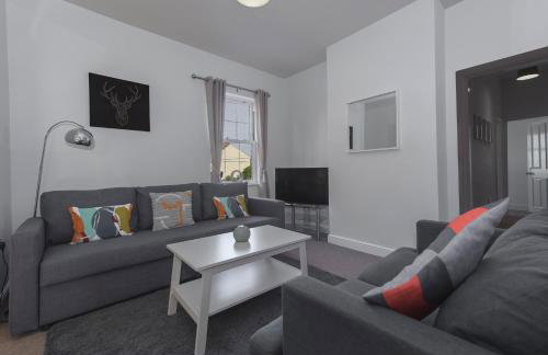 The BREWery Apartment - Foto 12