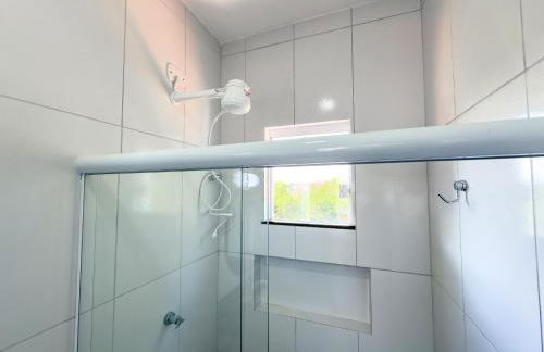 Apartamento 5 Duplex 2 Suites Perto Praia do Mutá - Foto 13