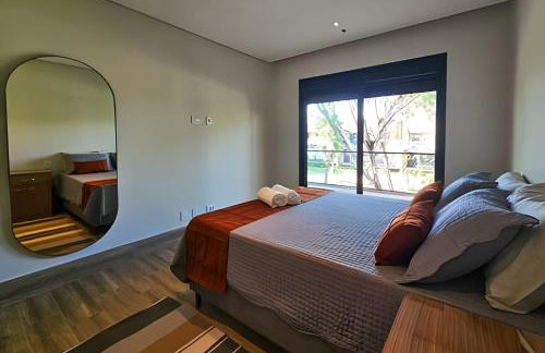 Oásis, condomínio novo, lindo e ótima localização. - Foto 18