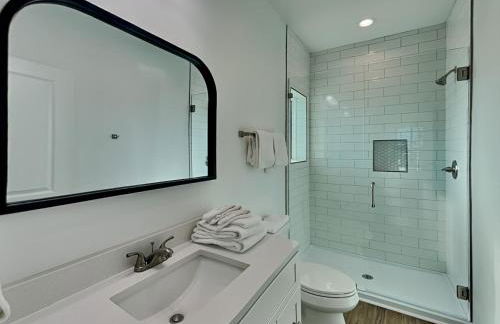 Sunset On Snapper A - Foto 37