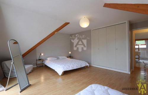 Rev'O'Lac 2 - Foto 21