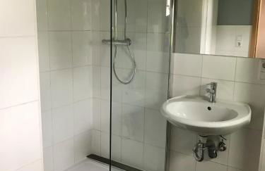 Ferienwohnung Ambiente - Foto 12