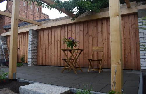 Martinsgarten - Foto 16