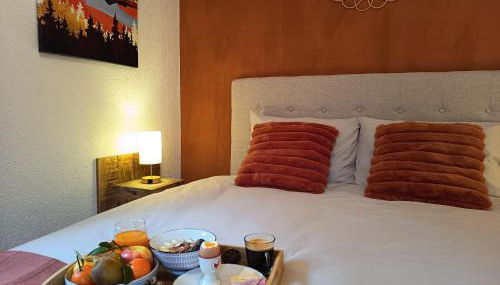 Le nid de Marie - Foto 2