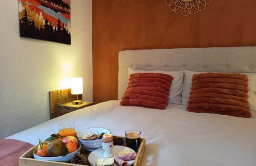 Le nid de Marie - Foto 2