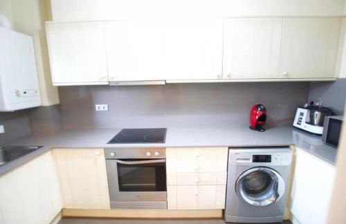 Les Isards - Foto 11