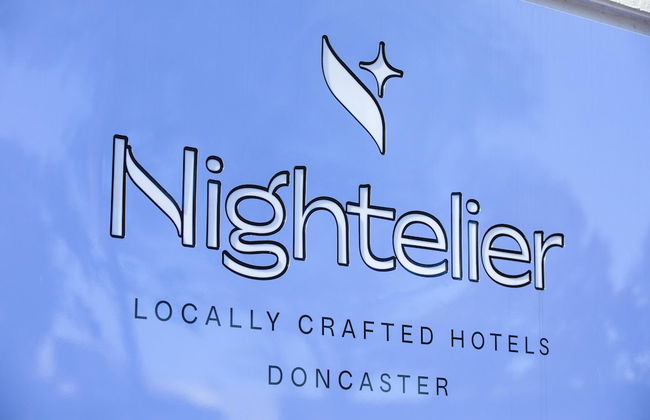 Nightelier Doncaster - Foto 49