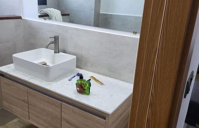 appartement haut de standing - Photo 8