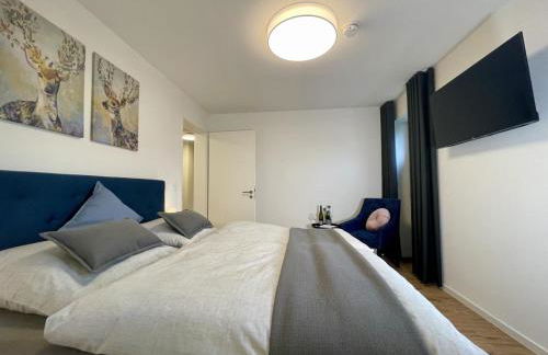 DAHMER STRAND No13 - Foto 11