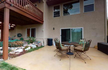 120 Winding Meadow by Vacation Rentals for You - Foto 21