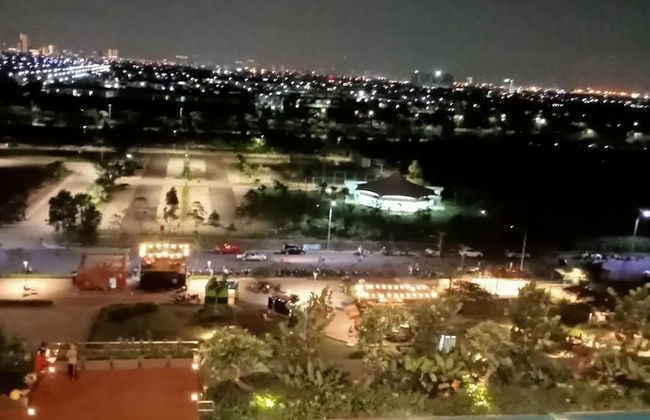 S&A Property 2 - Foto 9