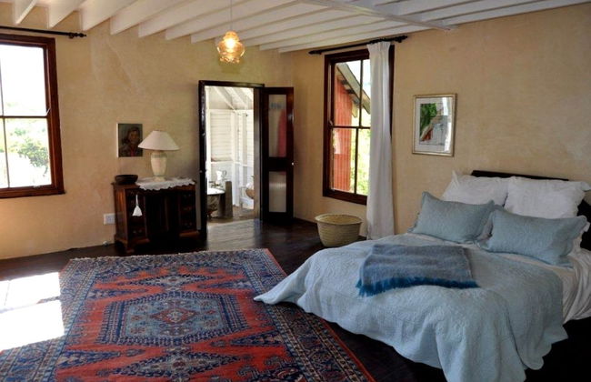 Baviaanshoek - Photo 3