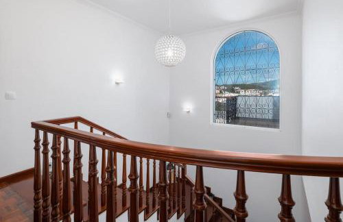 Sea Avenue Palace - Photo 14