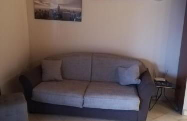 Casa Lorena - Foto 11