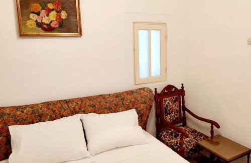 Korthaki Beach House Οικογενειακή Villa στη θάλασσα - Photo 52