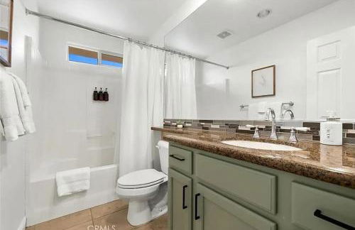 Villa Casa La Palmira - Foto 11