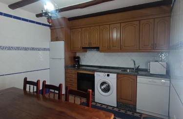 La Simona Casa Rural - Foto 6